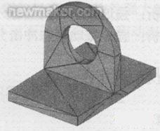 cad001.com